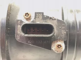 059906461N LORK-833-23303 Расходомер воздуха Audi A4 B8 Арт e11853398, вид 3