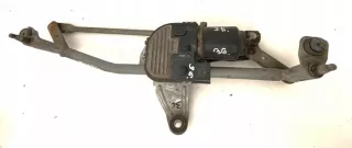 3C1955023E PASAT17 Механизм стеклоочистителя (трапеция дворников) Volkswagen Passat B6 Арт e11853142, вид 1