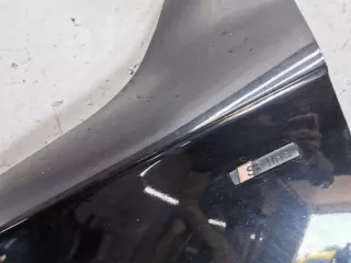 AMD142373 Крыло переднее левое Audi Q7 4L Арт e11853129, вид 2
