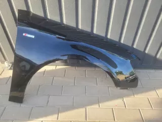 8V0821106 Крыло переднее правое Audi A3 8V Арт e11852998, вид 2