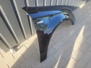 8V0821106 Крыло переднее правое Audi A3 8V Арт e11852998, вид 3