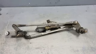 68102175AA Механизм стеклоочистителя (трапеция дворников) Jeep Cherokee KL Арт e11852891, вид 3