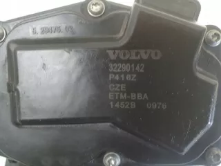 32290142 255520 Моновпрыск Volvo XC60 2 Арт e11852851, вид 2