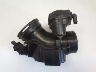 32290142 255520 Моновпрыск Volvo XC60 2 Арт e11852851, вид 3
