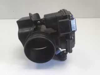 32290142 255520 Моновпрыск Volvo XC60 2 Арт e11852851, вид 5