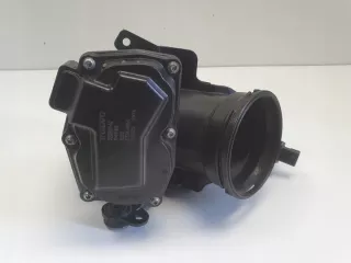 32290142 255520 Моновпрыск Volvo XC60 2 Арт e11852851, вид 7
