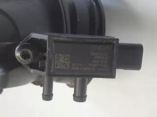 32290142 255520 Моновпрыск Volvo XC60 2 Арт e11852851, вид 8