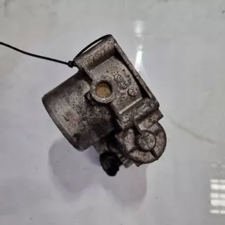 03C133062A Моновпрыск Volkswagen Golf 5 Арт e11852813, вид 2
