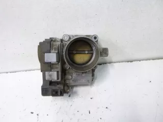 03C133062A Моновпрыск Volkswagen Golf 5 Арт e11852810, вид 1