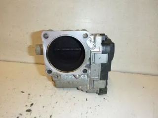 03C133062A Моновпрыск Volkswagen Golf 5 Арт e11852810, вид 2