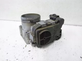 03C133062A Моновпрыск Volkswagen Golf 5 Арт e11852810, вид 3
