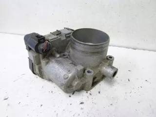 03C133062A Моновпрыск Volkswagen Golf 5 Арт e11852810, вид 4
