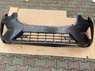 32296892 Бампер передний Volvo XC60 2 Арт e11852712, вид 1