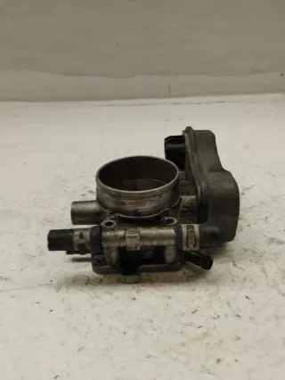 09128518 Моновпрыск Opel Vectra C  Арт e11852548, вид 3