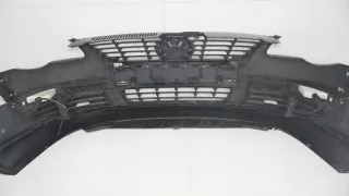  Бампер передний Volkswagen Passat B6 Арт e11852519, вид 13