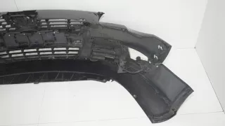  Бампер передний Volkswagen Passat B6 Арт e11852519, вид 14