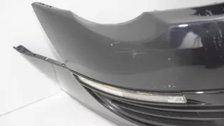  Бампер передний Volkswagen Passat B6 Арт e11852519, вид 4