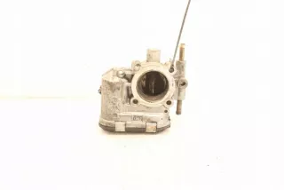 0280750133 Моновпрыск Opel Corsa D Арт e11852508, вид 1