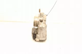 0280750133 Моновпрыск Opel Corsa D Арт e11852508, вид 2