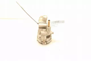 0280750133 Моновпрыск Opel Corsa D Арт e11852508, вид 3
