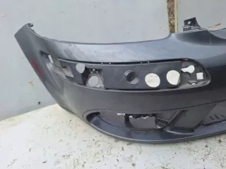 5M0807217E Бампер передний Volkswagen Golf 5 Арт e11852415, вид 4