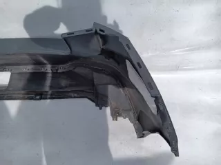 5H6807421 Бампер задний Volkswagen Golf 8 Арт e11852360, вид 9