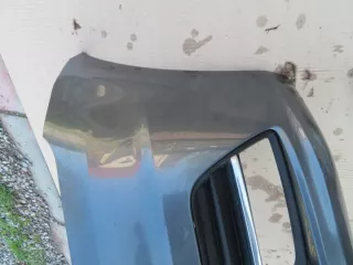2K5807221K OE2K5807221K-1 OE2K5807221K Бампер передний Volkswagen Caddy 3 Арт e11852337, вид 4
