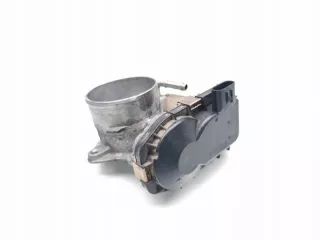 604012C04 22030-24010 Моновпрыск Lexus UX Арт e11852292, вид 2