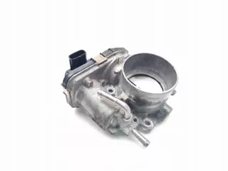 604012C04 22030-24010 Моновпрыск Lexus UX Арт e11852292, вид 4