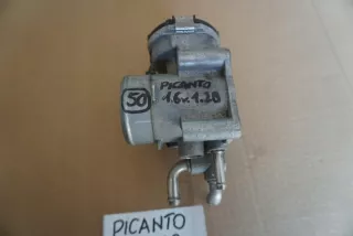 35100-04200 5625441998211 Моновпрыск Kia Picanto 2 Арт e11852270, вид 3