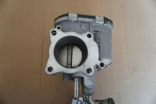 35100-04200 5625441998211 Моновпрыск Kia Picanto 2 Арт e11852270, вид 4