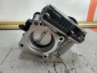 35100-2M417 Моновпрыск Hyundai Tucson 4 Арт e11852218, вид 2