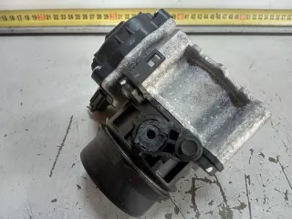 35100-2M417 Моновпрыск Hyundai Tucson 4 Арт e11852218, вид 3