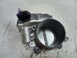 35100-2M417 Моновпрыск Hyundai Tucson 4 Арт e11852218, вид 4