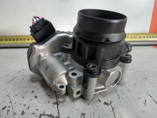 35100-2M417 Моновпрыск Hyundai Tucson 4 Арт e11852218, вид 5