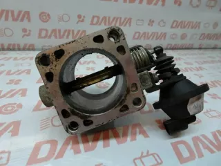 35100-2XXXX Моновпрыск Hyundai Accent MC Арт e11852203, вид 3