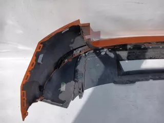 575807421 Бампер задний Seat Ateca Арт e11852002, вид 12