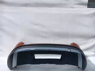 575807421 Бампер задний Seat Ateca Арт e11852002, вид 5
