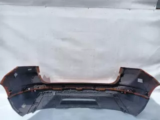 575807421 Бампер задний Seat Ateca Арт e11852002, вид 7