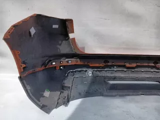 575807421 Бампер задний Seat Ateca Арт e11852002, вид 8