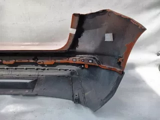 575807421 Бампер задний Seat Ateca Арт e11852002, вид 9