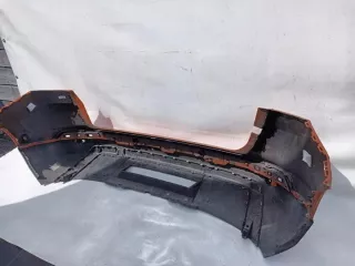 575807421 Бампер задний Seat Ateca Арт e11852002, вид 10