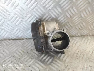 9830171480 Моновпрыск Citroen C3 3 Арт e11851988, вид 1