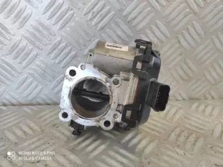 9830171480 Моновпрыск Citroen C3 3 Арт e11851988, вид 2