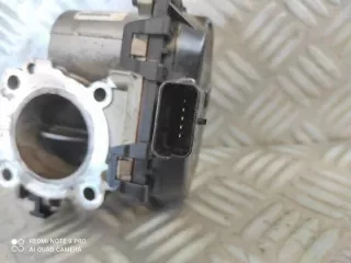 9830171480 Моновпрыск Citroen C3 3 Арт e11851988, вид 3