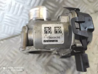 9830171480 Моновпрыск Citroen C3 3 Арт e11851988, вид 4