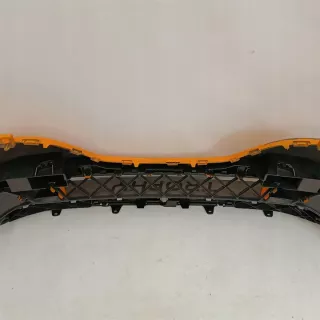 622543295R Бампер передний Renault Megane 4 Арт e11851936, вид 11