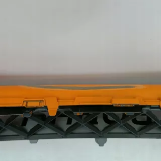 622543295R Бампер передний Renault Megane 4 Арт e11851936, вид 12