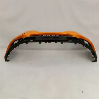 622543295R Бампер передний Renault Megane 4 Арт e11851936, вид 7