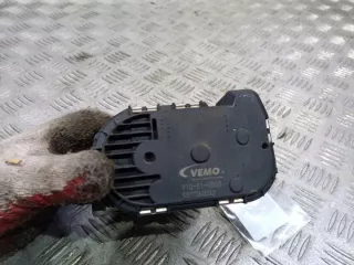 V10-81-0050 Моновпрыск Audi A6 C6 (S6,RS6) Арт e11851686, вид 1